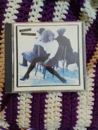 Lote 3 CDs Jamiroquai Funk Odyssey