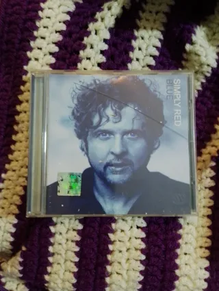 Lote 3 CDs Jamiroquai Funk Odyssey