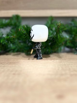 Funko pop Fortnite