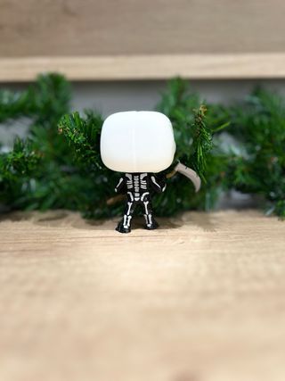 Funko pop Fortnite
