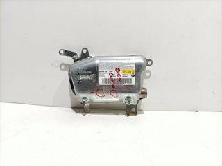 AIRBAG LATERAL DELANTERO DERECHO BMW SERIE 5 BERLINA (E60)