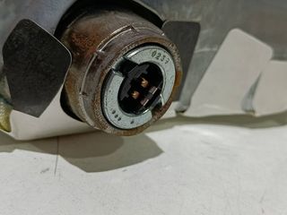 AIRBAG LATERAL DELANTERO DERECHO BMW SERIE 5 BERLINA (E60)