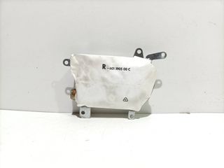 AIRBAG LATERAL DELANTERO DERECHO BMW SERIE 5 BERLINA (E60)