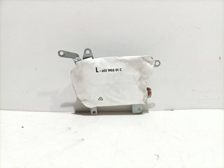 AIRBAG LATERAL DELANTERO IZQUIERDO BMW SERIE 5 BERLINA (E60)