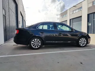 vw jetta 2006