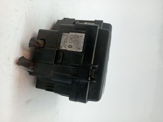 CAJA RELES / FUSIBLES HYUNDAI SANTA FE (BM) (2)