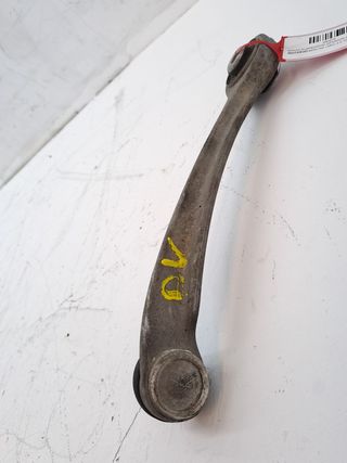 BRAZO SUSPENSION INFERIOR DELANTERO IZQUIERDO SEAT EXEO BERL (2)
