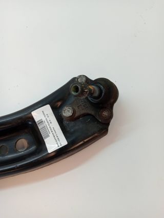 BRAZO SUSPENSION INFERIOR DELANTERO IZQUIERDO SEAT LEON (5F1 (2)