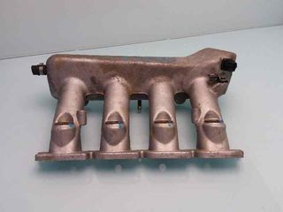 COLECTOR ADMISION SEAT LEON (1M1) (2)