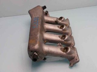 COLECTOR ADMISION SEAT LEON (1M1) (2)