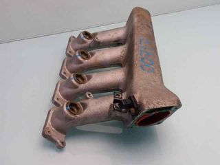 COLECTOR ADMISION SEAT LEON (1M1) (2)