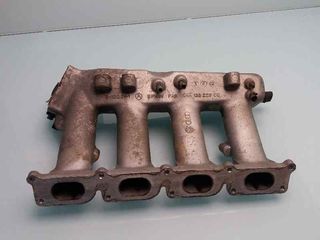 COLECTOR ADMISION SEAT LEON (1M1) (2)