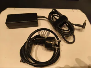 Portátil HP Pavilion Core i7 12GB RAM 1TB