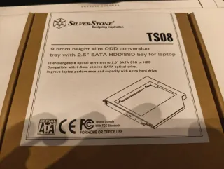 Portátil HP Pavilion Core i7 12GB RAM 1TB