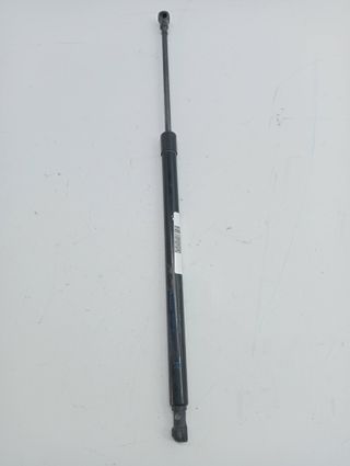 AMORTIGUADORES MALETERO / PORTON NISSAN PULSAR (C13)