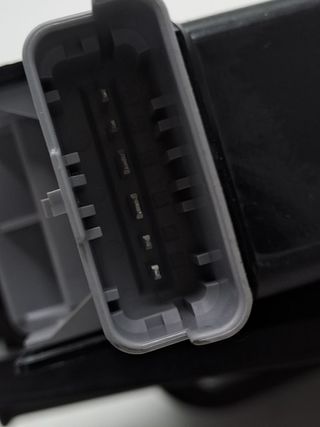 ELEVALUNAS DELANTERO DERECHO PEUGEOT 2008 (P1) (3)