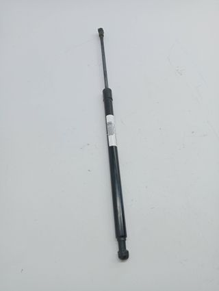 AMORTIGUADORES MALETERO / PORTON NISSAN PULSAR (C13) (2)