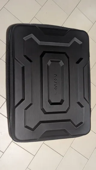 HP Gaming OMEN 16.1"