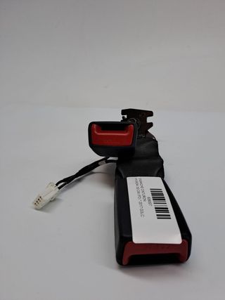 ENGANCHE CINTURON HYUNDAI I30 CW (PD)