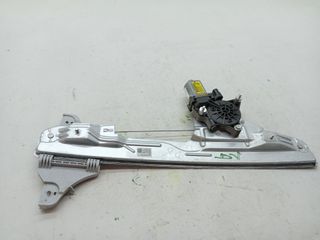 ELEVALUNAS DELANTERO DERECHO HYUNDAI KONA (2)