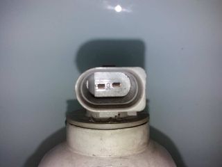 FARO IZQUIERDO VOLKSWAGEN POLO CLASSIC (6V2) (3)