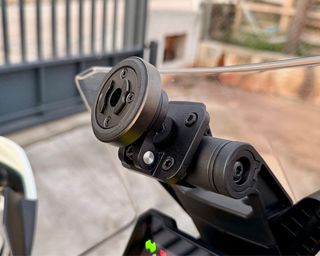 KTM 890 Adventure R 2023