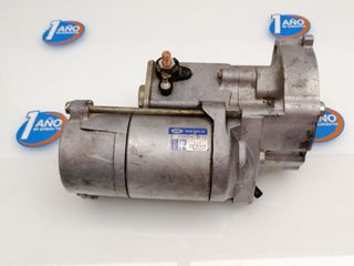 MOTOR ARRANQUE LAND ROVER FREELANDER (LN) (2)