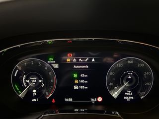 Bentley Bentayga 2023