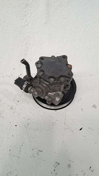 BOMBA DIRECCION AUDI A6 ALLROAD C6 (4FH)