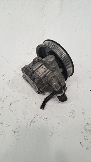 BOMBA DIRECCION AUDI A6 ALLROAD C6 (4FH)