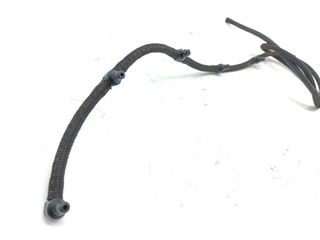 TUBO BMW X5 (E53) (12)