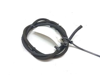 TUBO BMW X5 (E53) (12)