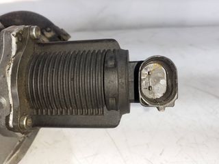 VALVULA EGR OPEL COMBO (CORSA C) (3)