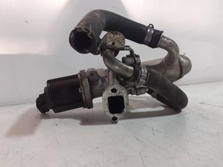 VALVULA EGR OPEL COMBO (CORSA C) (3)