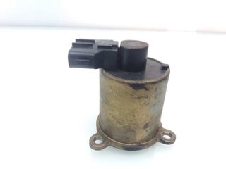 VALVULA EGR OPEL MERIVA