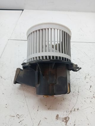 MOTOR CALEFACCION FORD KA (CCU)