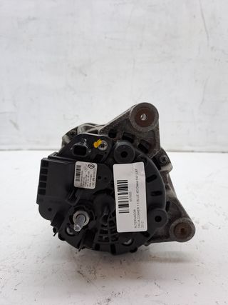 ALTERNADOR DACIA DOKKER (3)