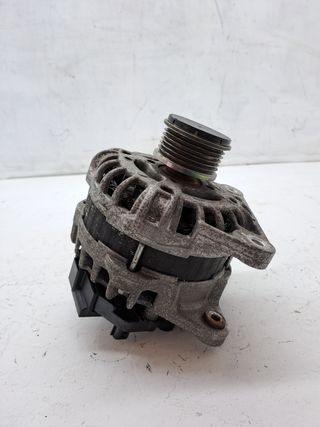 ALTERNADOR DACIA DOKKER (3)