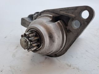 MOTOR ARRANQUE VOLKSWAGEN TOURAN (1T1) (3)