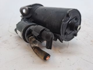 MOTOR ARRANQUE VOLKSWAGEN TOURAN (1T1) (3)