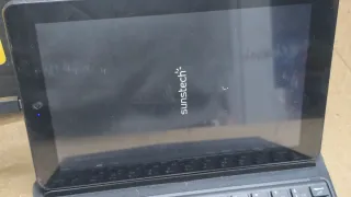 Tablet Sunstech Windows 8,9 pollici