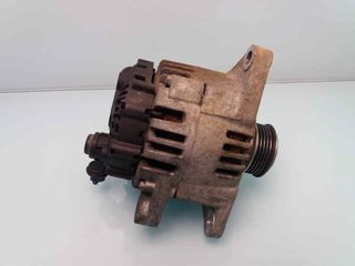ALTERNADOR HYUNDAI I20 (3)