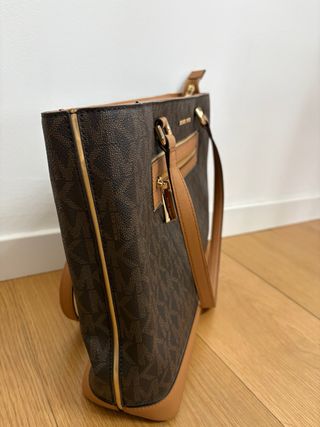 Bolso Michael Kors