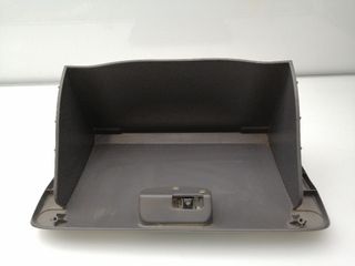 GUANTERA SUZUKI VITARA SE/SV (ET)