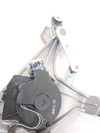 MOTOR LIMPIA DELANTERO HYUNDAI TUCSON (6)