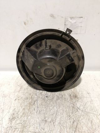 VENTILADOR CALEFACCION FIAT BRAVA (182)