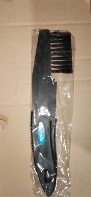 Lote de Accesorios para bicicleta