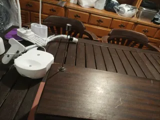 Radio Cassette Lavis 3000 Vintage