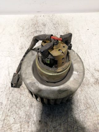 VENTILADOR CALEFACCION RENAULT RAPID/EXPRESS (F40)