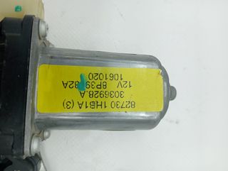 ELEVALUNAS DELANTERO DERECHO NISSAN NOTE (2)